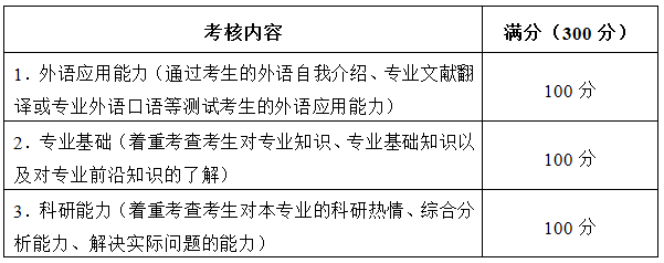 微信截图_20181213140234.png 微信截图_20181213140234.png