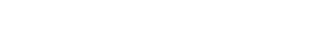 RB88热博